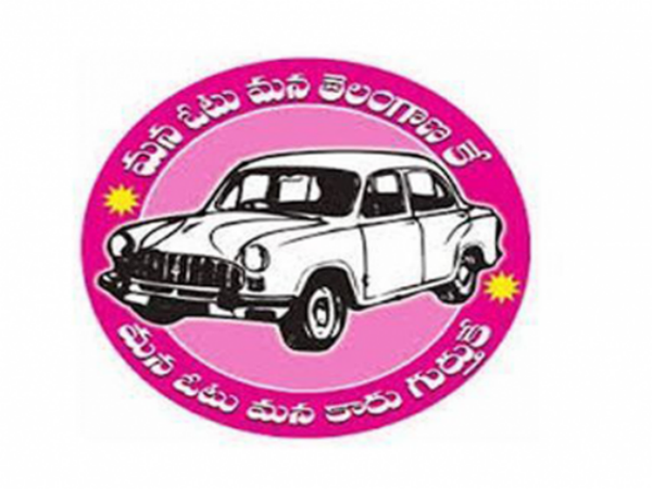 బిజెపికి దూరంగానే ఉంటాం....