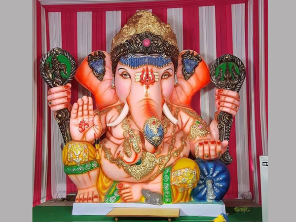 వేలం పోటీకి 15మంది?: