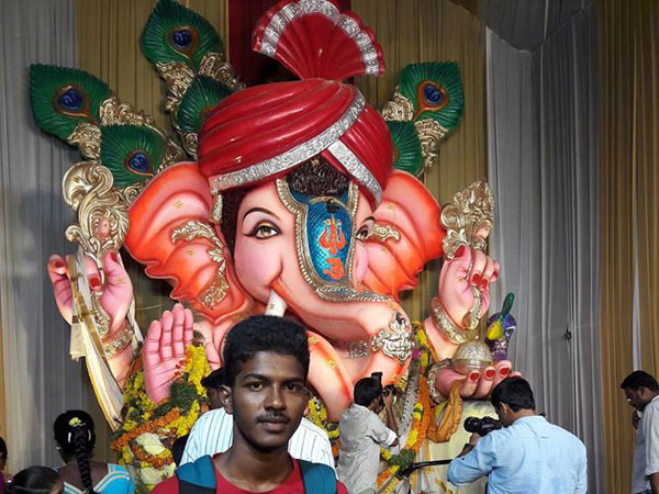 కొలన్ బ్రదర్సే టాప్: