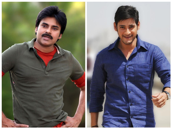 పై అధికారుల దృష్టికి...