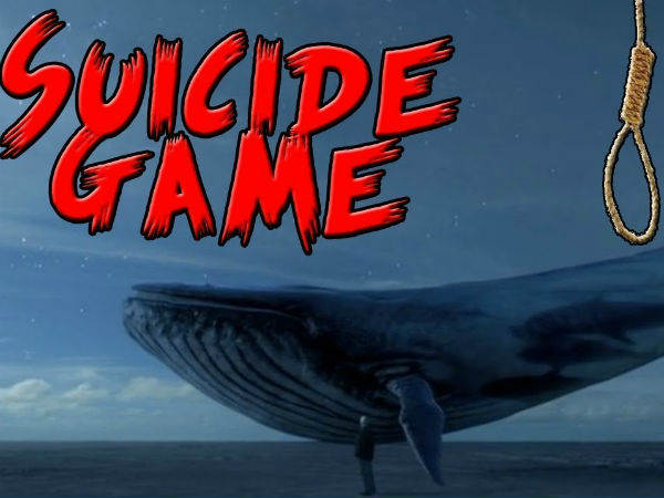 కాలేజ్ విద్యార్థి