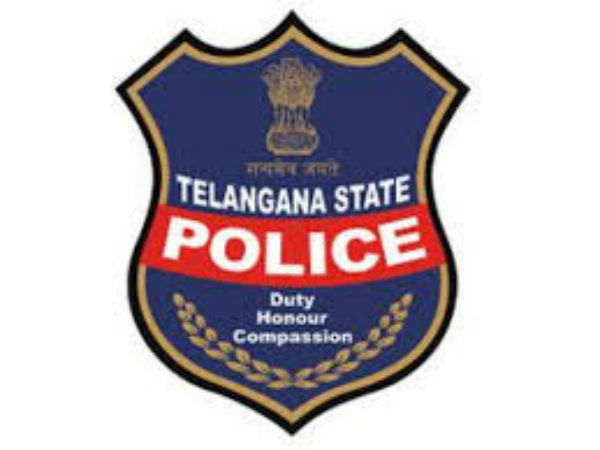 కొట్టలేదు...విచారించాం
