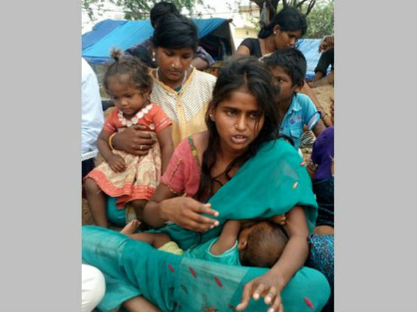 ఇలా చెప్పుకున్నాడు...