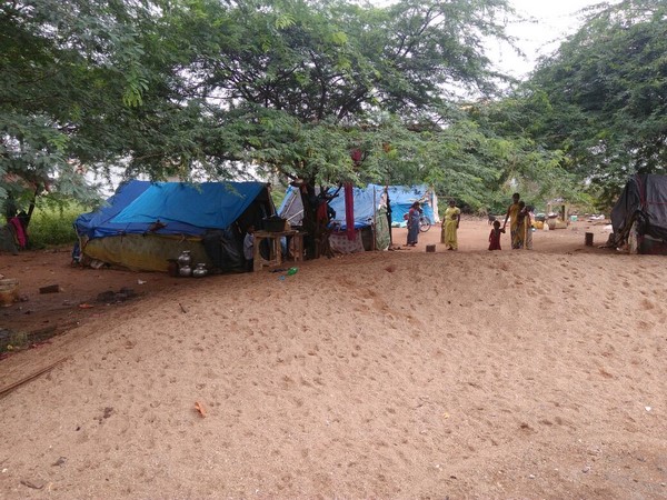 జైలుకు వెళ్లిన తర్వాత.