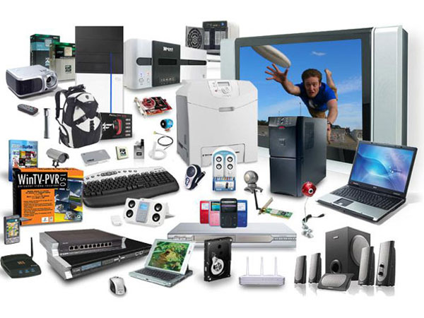 అన్ని రంగాలపై బిగుస్తున్న పట్టు...