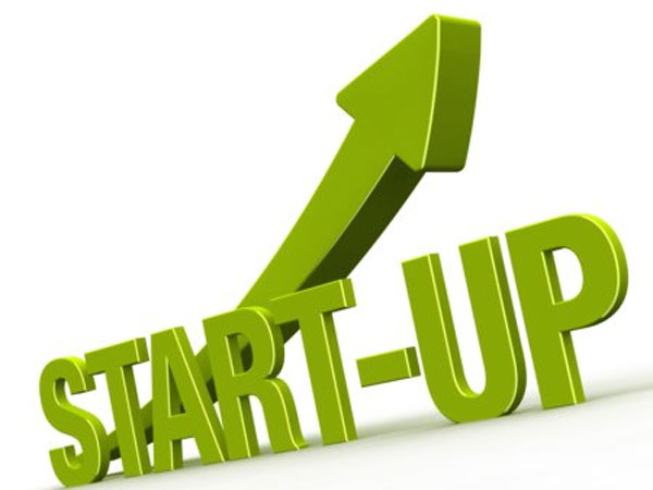 స్టార్టప్ కంపెనీల్లోనూ పెట్టుబడులు...