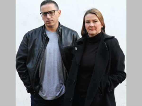 గుట్టు లాగిన జర్నలిస్టులు...