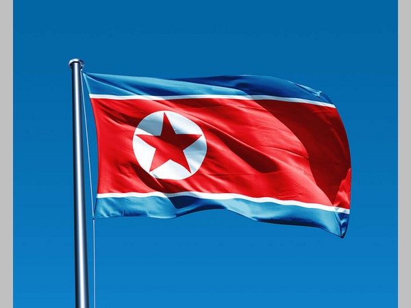 ఉత్తర కొరియా సమ్మతి.. 