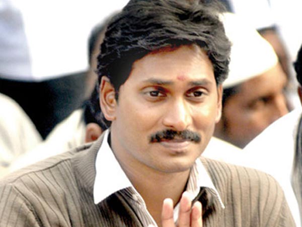 జయలక్ష్మి టెక్స్‌టైల్స్‌కు బెదిరింపు