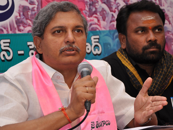 ఏం జరిగిందంటే?