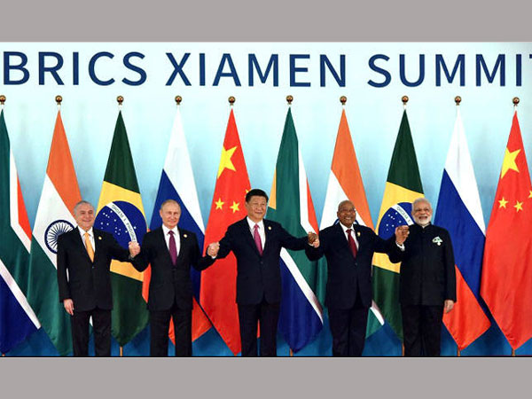 చైనా, బొక్కబోర్లా, భారత్ ఘనవిజయం అన్న హు షిషెంగ్