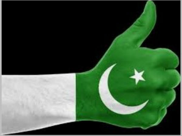 చైనాపై దాని ప్రభావం ఉంటుంది