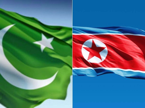 చైనా మేధావి హెచ్చరిక