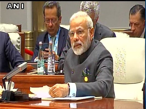 భారత్ అతి గొప్ప విజయంగా