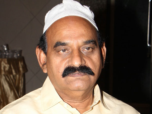 ముందే ఇచ్చి, జగన్పై చంద్రబాబు పైచేయి ముందే ఇచ్చి, జగన్పై చంద్రబాబు పైచేయి