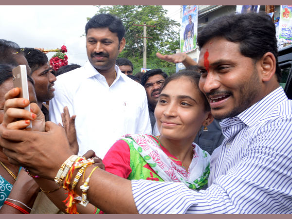 నంద్యాల వైసిపి ఏమంటోంది? నంద్యాల వైసిపి ఏమంటోంది?