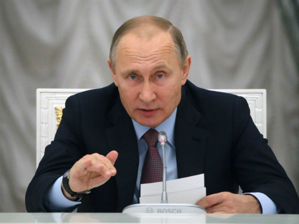 అణ్వాయుధాలు కలిగి ఉండొచ్చు