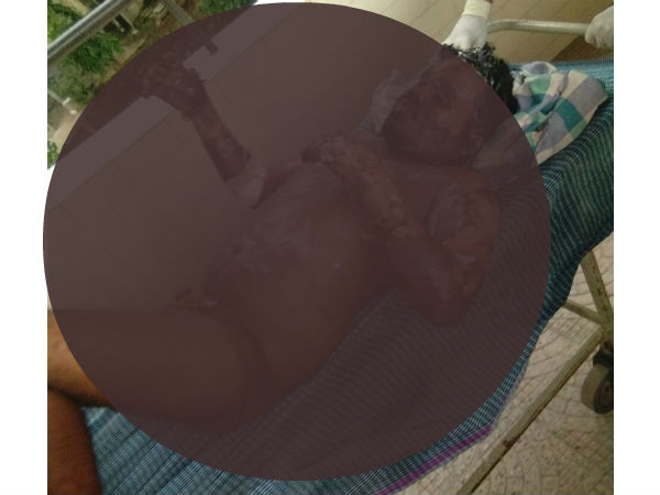  ఇలా జరిగింది..