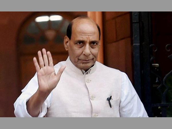 చెన్నమనేని ఎమ్మెల్యే పదవిపై ఈసీదే తుది నిర్ణయం?