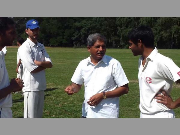 భారత పౌరసత్వం రద్దుచేస్తే తానెక్కడ ఉండాలని ప్రశ్న