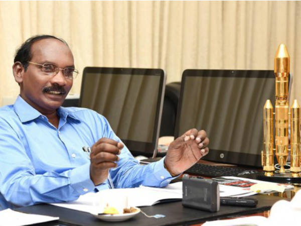 ఇంధనం మండించే ప్రయత్నాలు...