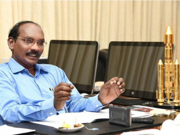 ఆ 36 గంటలే కీలకం..