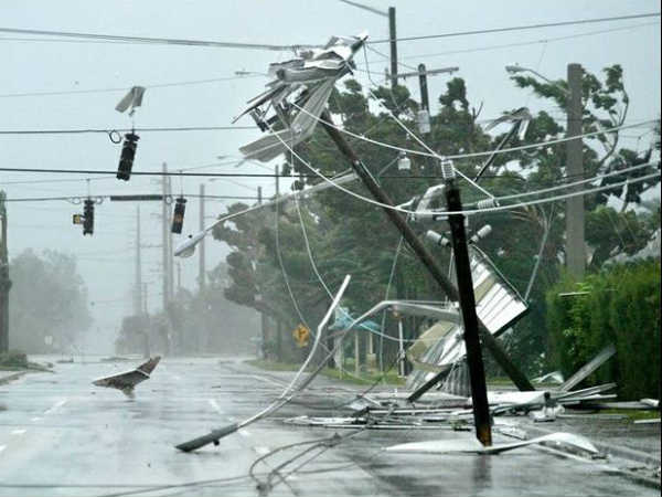 ఇది ఇంకా భయంకరం... ఇది ఇంకా భయంకరం...