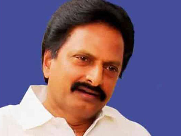 ఆ రోజేం జరిగిందంటే..