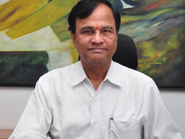 సీఎం ఆదేశాలకు అనుగుణంగా వేతనాల సర్దుబాట్లు ఇలా