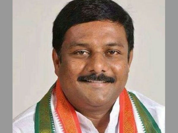  నిర్మల్‌లో సడలని అల్లోల పట్టు