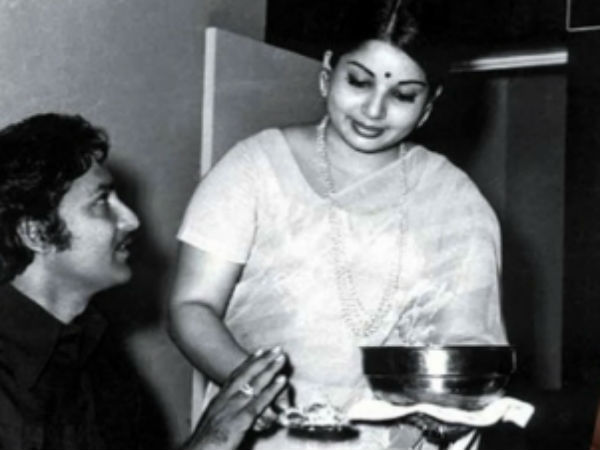 శోభన్ బాబు గురించి..