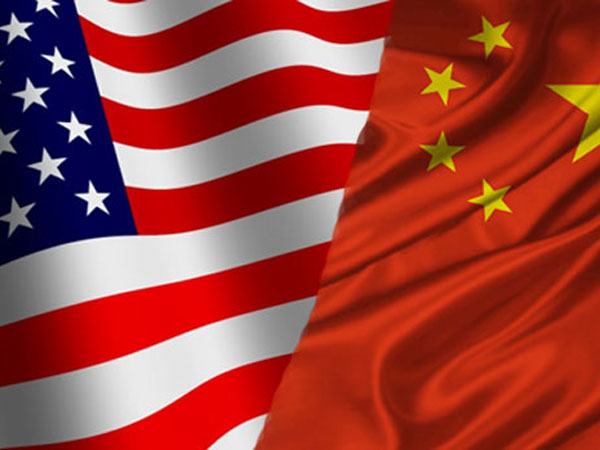 1965 తర్వాత ఇలా వలసలపై ఆంక్షల తగ్గుదల