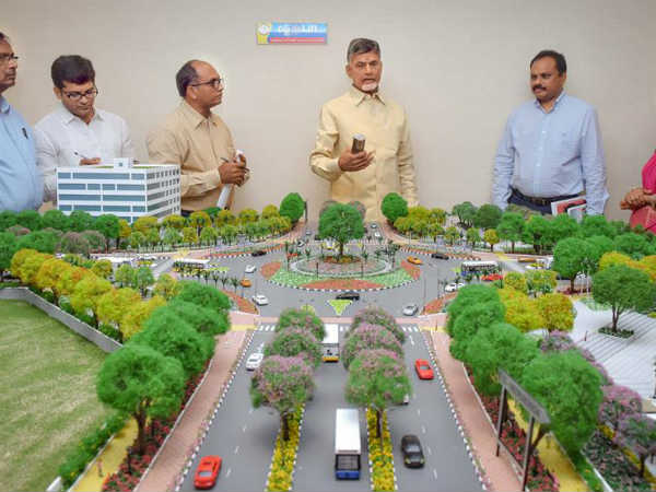 దారుణం.. ఆగిపోయే అవకాశం