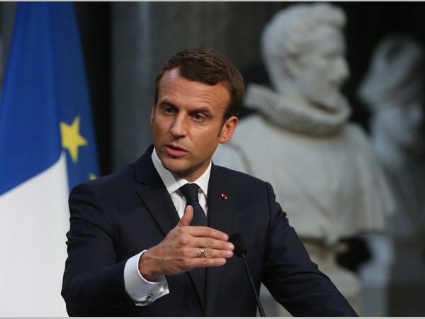 ‘‘నష్టాన్ని ఇప్పుడే అంచనా వేయలేం...''