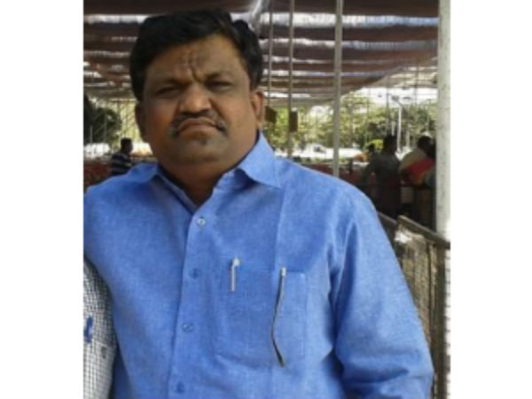 ఎందుకీ కార్యక్రమం?: