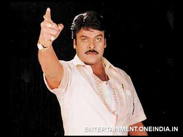 సొంతగూటికి శోభారాణి సొంతగూటికి శోభారాణి