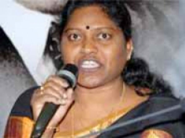 కలిసి పని చేయాలని మంత్రి కలిసి పని చేయాలని మంత్రి