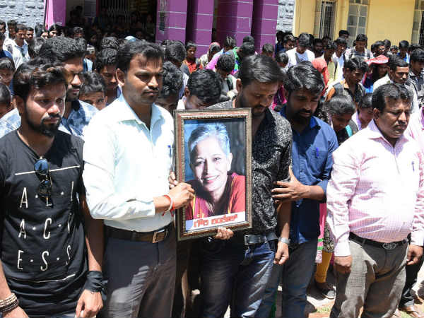 కచ్చితంగా తెలియదని.. కచ్చితంగా తెలియదని..