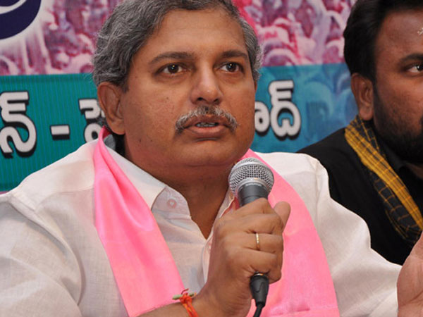 ప్రతివాదులుగా వీరే ప్రతివాదులుగా వీరే