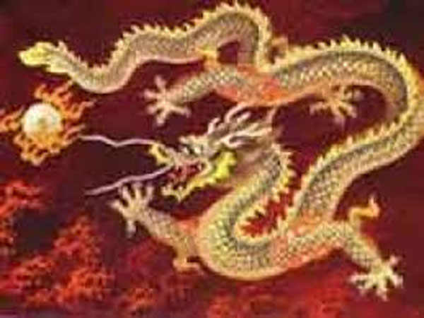 ఈ కంపెనీ ఆస్తులు సీజ్