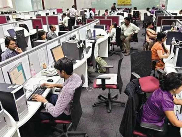 ఆరోగ్య సమస్యలున్నా: