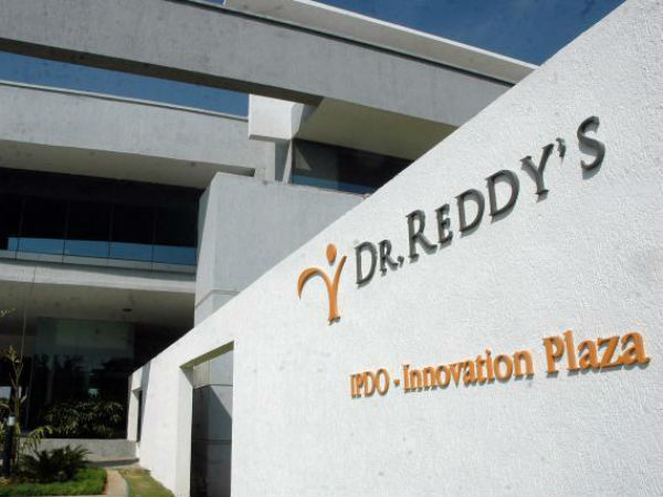 లోపాలున్నాయ్...