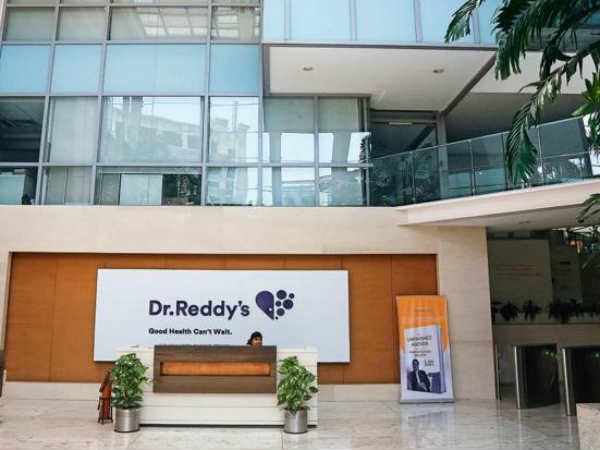 కొనసాగుతున్న దావాలు 