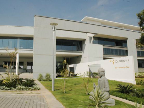 భారీగా నష్టపరిహారాలు