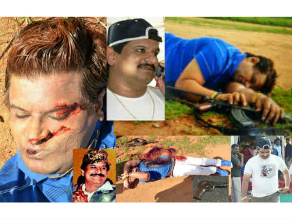 చదువు, ఉద్యోగం పేరుతో: