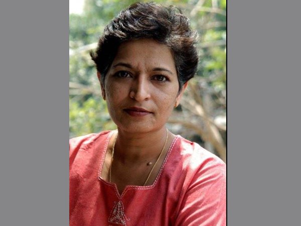 ఏడుగురు ఉద్యోగులతో: