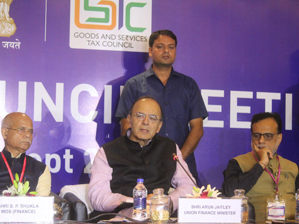 వారికి రిజిస్ట్రేషన్ నుంచి మినహాయింపు