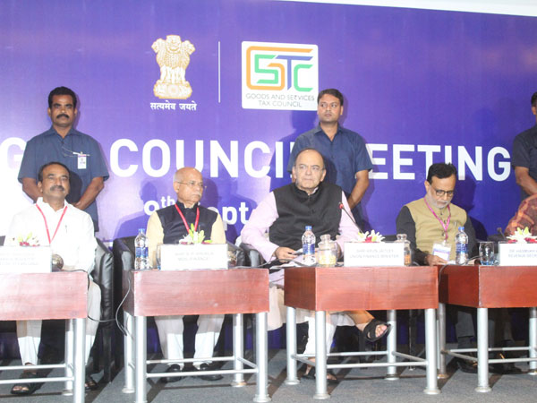 మీరే లెక్కలు చూసుకోండి మీరే లెక్కలు చూసుకోండి