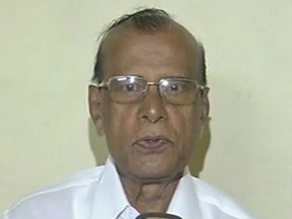 25 శాతం మళ్లిస్తే 15 వేల టీఎంసీల వినియోగం