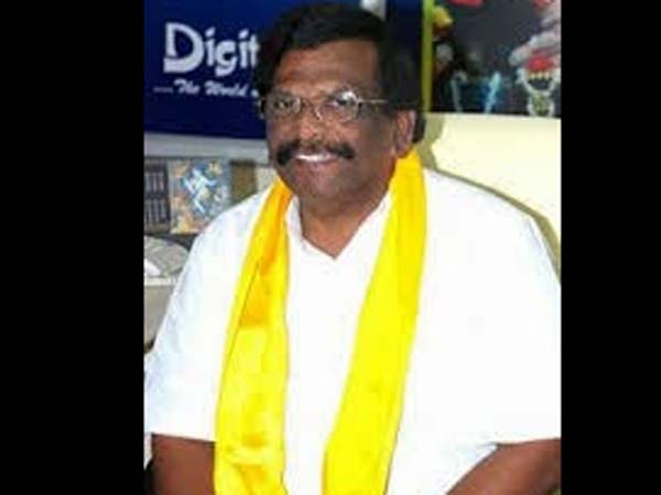 నాతో పాటు వస్తే తెలుస్తుంది